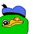 Homestuck