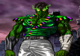 Homestuck