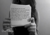 Amanda Todd's Death