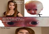 Amanda Todd's Death