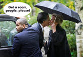Mitt Romney