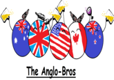 Polandball