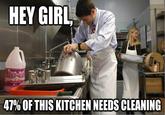 Hey Girl, It's Paul Ryan