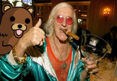 Pedobear