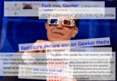 Gawker Media