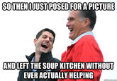 And Then I Said