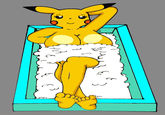 Ruined Childhood