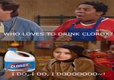 Amanda Todd's Death