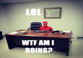 '60s Spider-Man