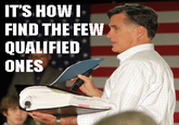 Binders Full of Women