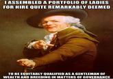 Binders Full of Women