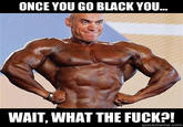 Tan Man