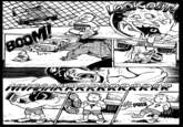 The Best Page In The Universe