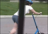 Filename Threads