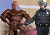 Tan Man