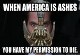 Menacing Josh Romney