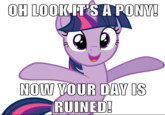 Reaction Faces