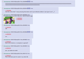 4chan