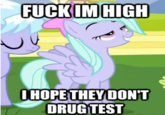 My Little Pony: Friendship is Magic