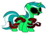 Zalgo