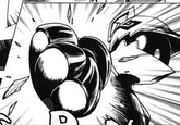 Card Crusher