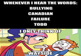 Amanda Todd's Death