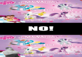 My Little Pony: Friendship is Magic