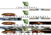 Stahp