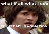 Conspiracy Keanu
