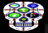 Pixel Art