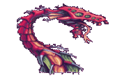 Pixel Art