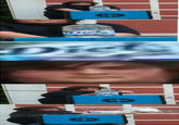 Tenso