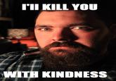 Dating Site Murderer