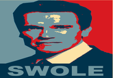 Swole
