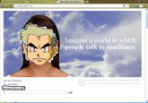 Professor Oak