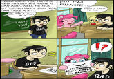 My Little Pony: Friendship is Magic