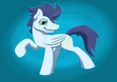 My Little Pony: Friendship is Magic