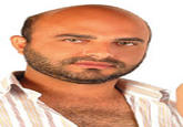 Pai de Família