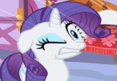 My Little Pony: Friendship is Magic