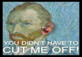 Somebody That I Used To Know