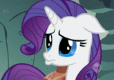 My Little Pony: Friendship is Magic