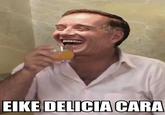 Pai de Família
