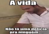 Pai de Família