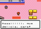 Pai de Família