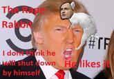 Birther Movement