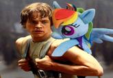 My Little Pony: Friendship is Magic