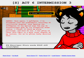 Social Justice Blogging