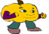 Pumkin
