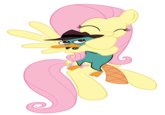 My Little Pony: Friendship is Magic