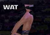 Wat